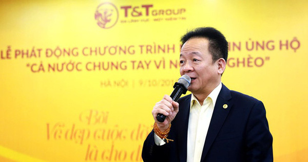 Hai dự án điện gió của bầu Hiển huy động gần 1.900 tỷ đồng trái phiếu đẩy mạnh tiến độ đầu tư đón giá FIT