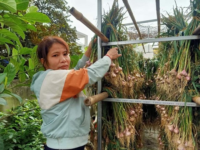 hai-duong-h224nh-toi-mat-m249a-rot-gi225_2.jpg hai-duong-h224nh-toi-mat-m249a-rot-gi225_2.jpg