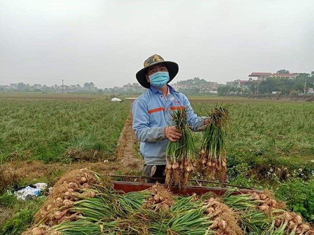 hai-duong-h224nh-toi-mat-m249a-rot-gi225_5.jpg hai-duong-h224nh-toi-mat-m249a-rot-gi225_5.jpg
