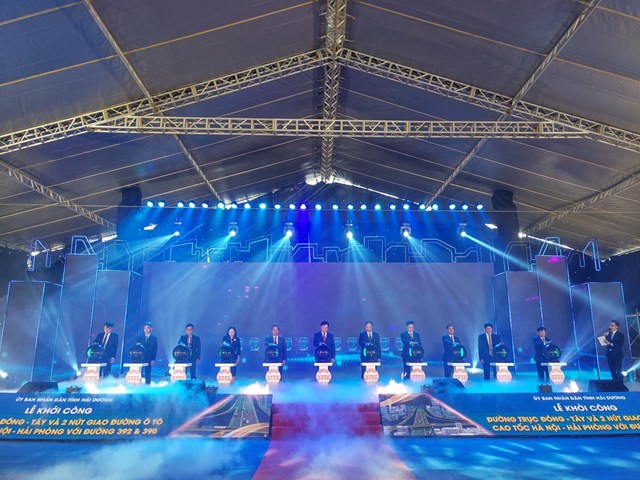 hai-duong-khoi-c244ng-3-c244ng-tr236nh-giao-th244ng-ket-noi-v249ng-hon-2200-ty-dong_1.jpg hai-duong-khoi-c244ng-3-c244ng-tr236nh-giao-th244ng-ket-noi-v249ng-hon-2200-ty-dong_1.jpg
