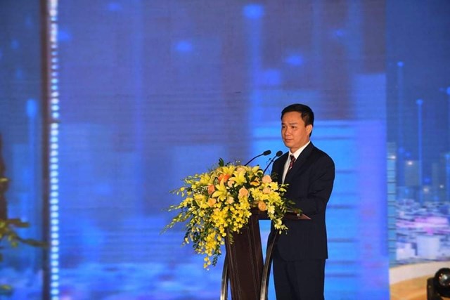 hai-duong-khoi-c244ng-3-c244ng-tr236nh-giao-th244ng-ket-noi-v249ng-hon-2200-ty-dong_2.jpg hai-duong-khoi-c244ng-3-c244ng-tr236nh-giao-th244ng-ket-noi-v249ng-hon-2200-ty-dong_2.jpg