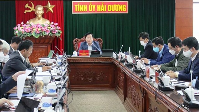 hai-duong-xu-l253-nghi234m-c225n-bo-vi-pham-li234n-quan-den-c244ng-ty-viet-193_2.jpg