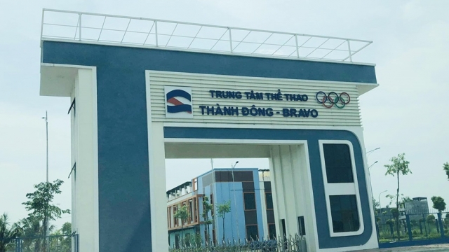 Hải Dương: Xử phạt Công ty Cổ phần Đầu tư bất động sản Thành Đông 400 triệu đồng