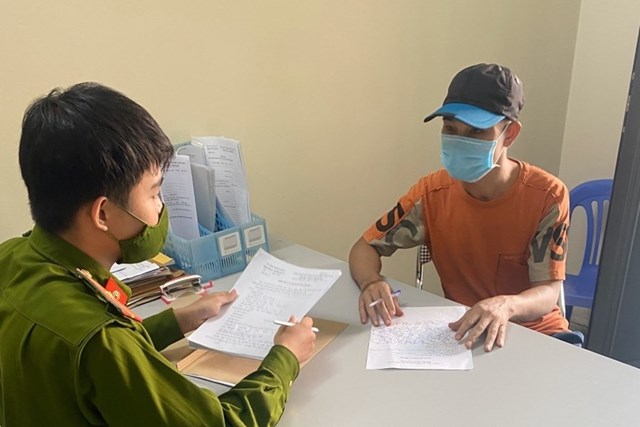hai-duong-xu-phat-gan-1-ty-dong-c225c-truong-hop-vi-pham-quy-dinh-ph242ng-covid-19_1.jpg hai-duong-xu-phat-gan-1-ty-dong-c225c-truong-hop-vi-pham-quy-dinh-ph242ng-covid-19_1.jpg