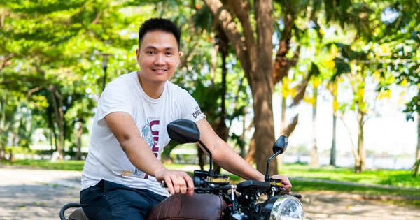 Hai năm sau khi bị “vùi dập” trên Shark Tank, startup xe máy điện Dat Bike gọi vốn thành công 2,6 triệu USD, tăng trưởng 35%/tháng