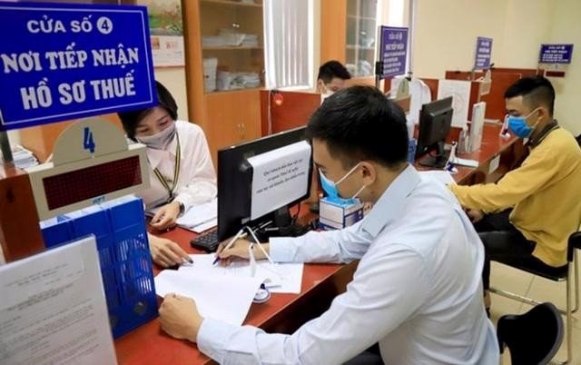 hai-ph242ng-doanh-nghiep-no-thue-hon-1500-ty-dong_1.jpg