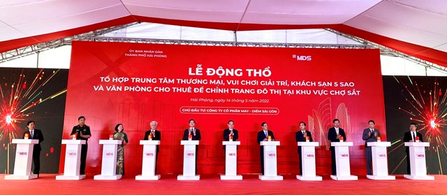 hai-ph242ng-dong-tho-du-225n-to-hop-trung-t226m-thuong-mai-hon-6000-ty-dong-thay-the-cho-sat_1.jpg