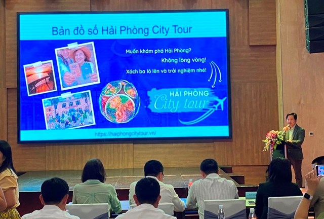 hai-ph242ng-gioi-thieu-ban-do-du-lich-so-39hai-ph242ng-city-tour39_1.jpg