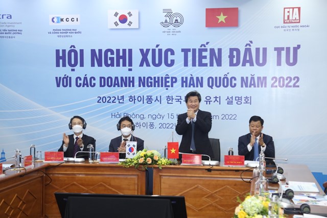 hai-ph242ng-hoi-nghi-x250c-tien-dau-tu-voi-doanh-nghiep-h224n-quoc_1.jpg hai-ph242ng-hoi-nghi-x250c-tien-dau-tu-voi-doanh-nghiep-h224n-quoc_1.jpg
