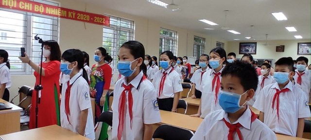 hai-ph242ng-khai-giang-nam-hoc-moi-dam-bao-an-to224n-ph242ng-dich_1.jpeg