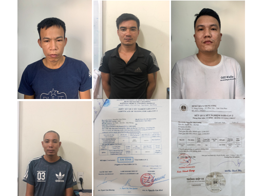 hai-ph242ng-khoi-to-bat-tam-giam-4-doi-tuong-l224m-gia-giay-x233t-nghiem-sars-cov-2_1.png hai-ph242ng-khoi-to-bat-tam-giam-4-doi-tuong-l224m-gia-giay-x233t-nghiem-sars-cov-2_1.png