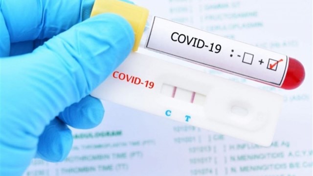 Hải Phòng: Lập đoàn kiểm tra mua sắm trang thiết bị phòng, chống dịch Covid-19