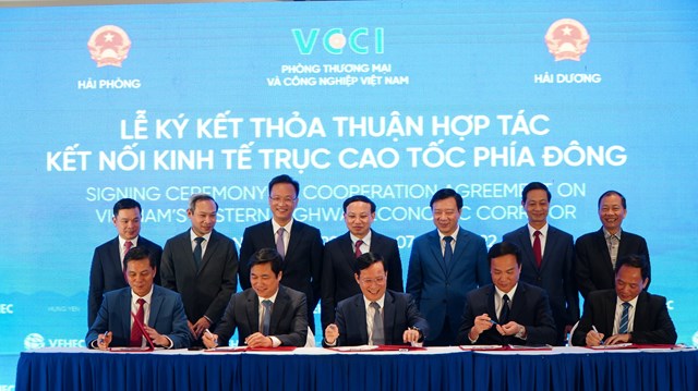 hai-ph242ng-quang-ninh-hai-duong-hung-y234n-li234n-ket-ph225t-trien-kinh-te-v249ng_1.jpg hai-ph242ng-quang-ninh-hai-duong-hung-y234n-li234n-ket-ph225t-trien-kinh-te-v249ng_1.jpg