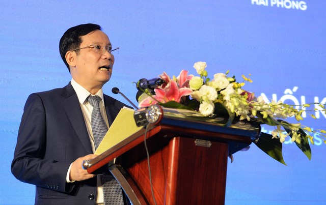 hai-ph242ng-quang-ninh-hai-duong-hung-y234n-li234n-ket-ph225t-trien-kinh-te-v249ng_3.jpg hai-ph242ng-quang-ninh-hai-duong-hung-y234n-li234n-ket-ph225t-trien-kinh-te-v249ng_3.jpg