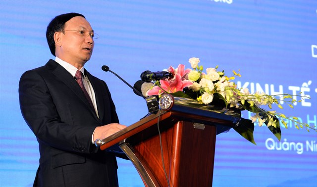 hai-ph242ng-quang-ninh-hai-duong-hung-y234n-li234n-ket-ph225t-trien-kinh-te-v249ng_4.jpg hai-ph242ng-quang-ninh-hai-duong-hung-y234n-li234n-ket-ph225t-trien-kinh-te-v249ng_4.jpg
