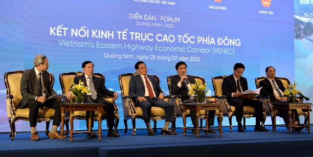 hai-ph242ng-quang-ninh-hai-duong-hung-y234n-li234n-ket-ph225t-trien-kinh-te-v249ng_5.jpg hai-ph242ng-quang-ninh-hai-duong-hung-y234n-li234n-ket-ph225t-trien-kinh-te-v249ng_5.jpg
