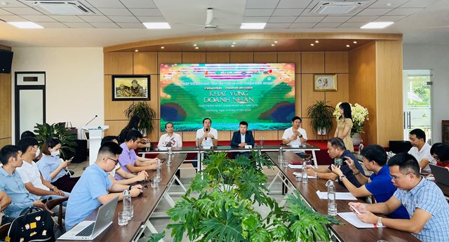 hai-ph242ng-sap-dien-ra-d234m-nhac-39kh225t-vong-doanh-nh226n39_1.jpg