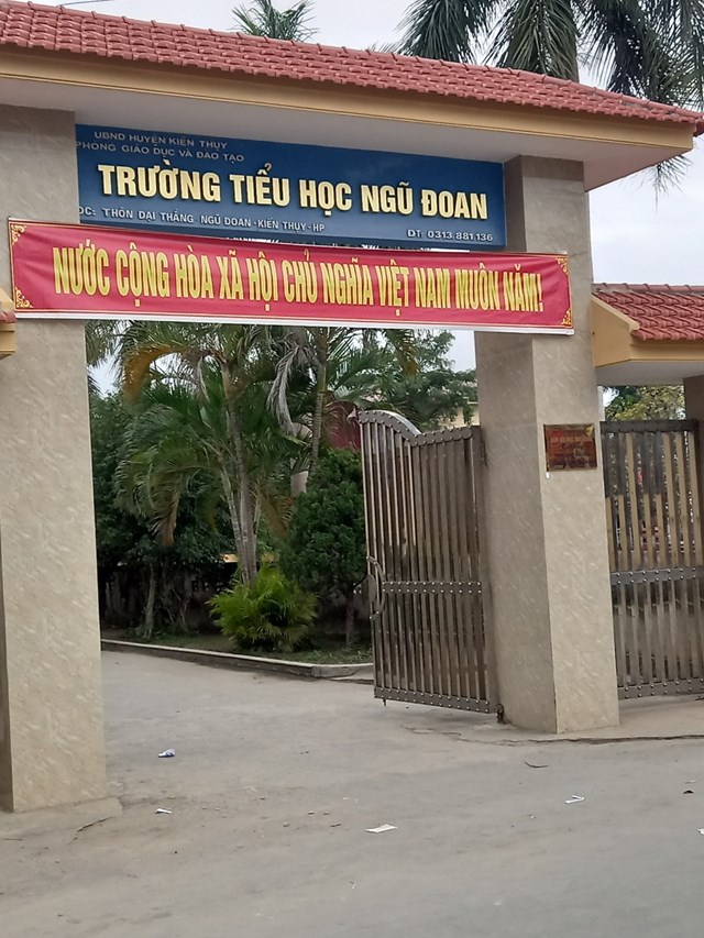 hai-ph242ng-tam-d236nh-chi-gi225o-vi234n-cho-ban-c225n-su-d225nh-ban-kh244ng-l224m-b224i-tap_1.jpg