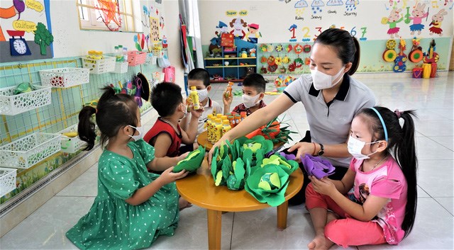 hai-ph242ng-tre-mam-non-den-truong-tr234n-nguy234n-tac-tu-nguyen_1.jpg hai-ph242ng-tre-mam-non-den-truong-tr234n-nguy234n-tac-tu-nguyen_1.jpg