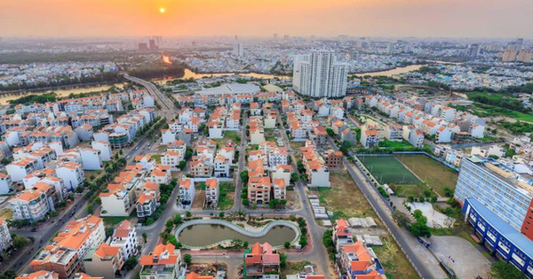 Hải Phòng chỉ điểm những khu vực đang bị cá nhân và doanh nghiệp BĐS thổi giá, tạo cơn sốt đất ảo để kiếm tiền