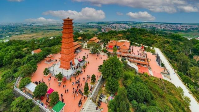 Hải Phòng hoàn thiện những mảnh ghép còn dang dở về du lịch