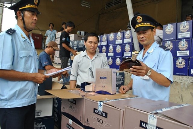 hai-quan-dong-h224nh-c249ng-doanh-nghiep-vuot-qua-dai-dich-covid-19_1.jpg hai-quan-dong-h224nh-c249ng-doanh-nghiep-vuot-qua-dai-dich-covid-19_1.jpg