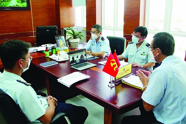 hai-quan-dong-h224nh-c249ng-doanh-nghiep-vuot-qua-dai-dich-covid-19_2.jpg hai-quan-dong-h224nh-c249ng-doanh-nghiep-vuot-qua-dai-dich-covid-19_2.jpg