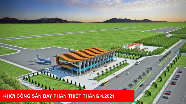 Hamubay – Tâm điểm đón đầu thịnh vượng trung tâm thành phố Phan Thiết - Ảnh 1. Hamubay – Tâm điểm đón đầu thịnh vượng trung tâm thành phố Phan Thiết - Ảnh 1.