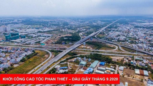 Hamubay – Tâm điểm đón đầu thịnh vượng trung tâm thành phố Phan Thiết - Ảnh 2. Hamubay – Tâm điểm đón đầu thịnh vượng trung tâm thành phố Phan Thiết - Ảnh 2.