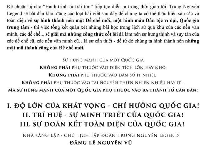 Hàn Quốc - Bí mật tạo nên ‘kỳ tích sông Hàn’ - ảnh 1