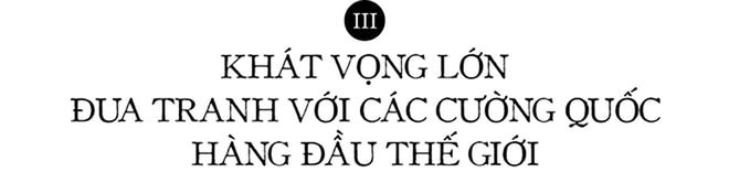 Hàn Quốc - Bí mật tạo nên ‘kỳ tích sông Hàn’ - ảnh 11