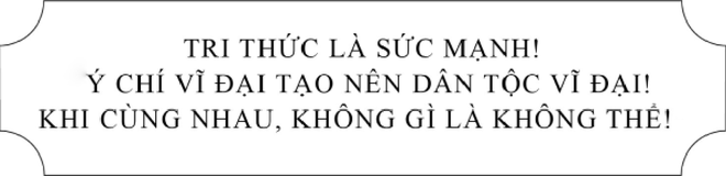 Hàn Quốc - Bí mật tạo nên ‘kỳ tích sông Hàn’ - ảnh 14
