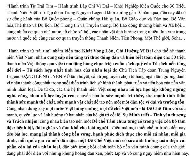 Hàn Quốc - Bí mật tạo nên ‘kỳ tích sông Hàn’ - ảnh 2