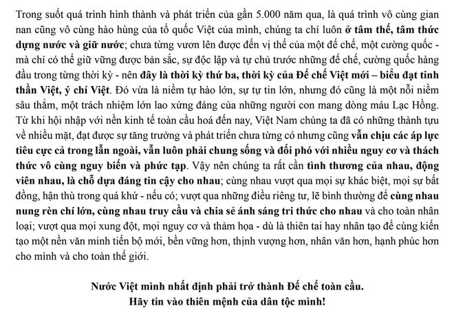 Hàn Quốc - Bí mật tạo nên ‘kỳ tích sông Hàn’ - ảnh 3
