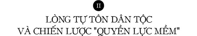 Hàn Quốc - Bí mật tạo nên ‘kỳ tích sông Hàn’ - ảnh 8