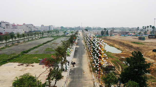 Hanaka Từ Sơn vượt trên sự kỳ vọng của Nhà đầu tư BĐS - Ảnh 4. Hanaka Từ Sơn vượt trên sự kỳ vọng của Nhà đầu tư BĐS - Ảnh 4.