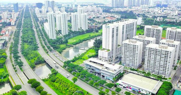 Hàng loạt đại gia bất động sản, xây dựng bị bêu tên do nợ thuế
