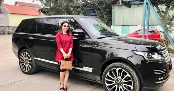 Hàng loạt nạn nhân bức xúc tố cáo chiêu trò lừa đảo tinh vi của 
