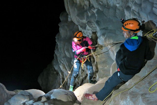 hang-son-do242ng-duoc-gioi-thieu-tr234n-trang-chu-cua-google_2.jpg hang-son-do242ng-duoc-gioi-thieu-tr234n-trang-chu-cua-google_2.jpg