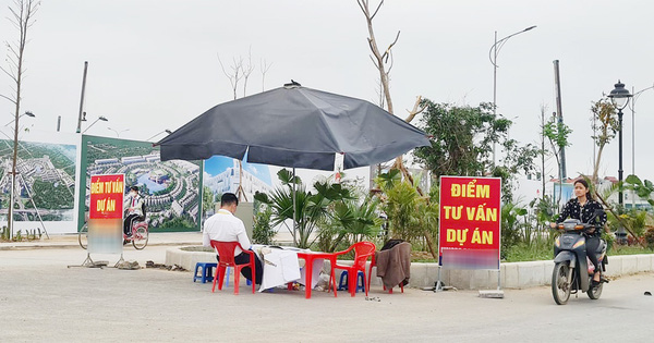 Hàng trăm ngàn môi giới BĐS lao đao vì thất nghiệp, đâu là “cứu cánh” của họ trong và sau dịch Covid-19?