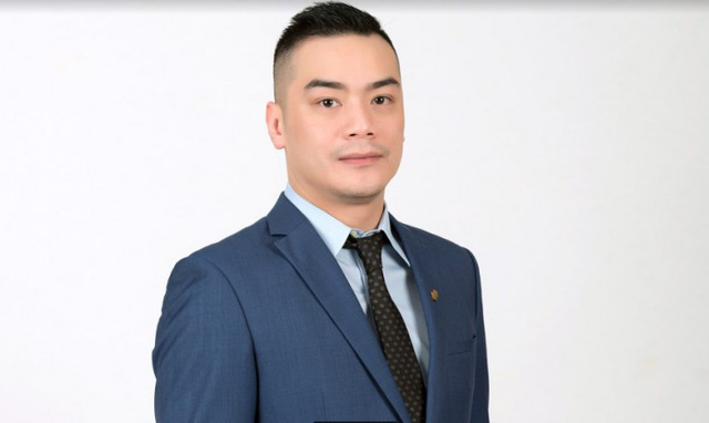 Hàng tỷ USD đã đổ về Masan từ thị trường vốn quốc tế, công lớn thuộc về hai nhân tố 8x - Ảnh 3. Hàng tỷ USD đã đổ về Masan từ thị trường vốn quốc tế, công lớn thuộc về hai nhân tố 8x - Ảnh 3.
