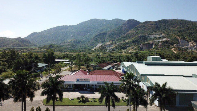Hành trình đi tìm những giọt ngọc nguyên bản trong lòng mẹ thiên nhiên - Ảnh 2. Hành trình đi tìm những giọt ngọc nguyên bản trong lòng mẹ thiên nhiên - Ảnh 2.