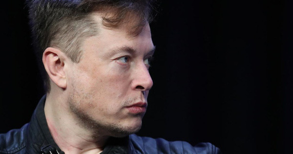 Hành trình trở thành người giàu thứ 2 thế giới của Elon Musk: Cậu bé từng bị bạn 'đánh cho đến ngất đi' trở thành kẻ bán giấc mơ vĩ đại nhất trong lịch sử 