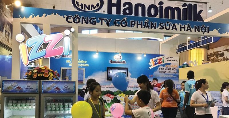 Ảnh internet Ảnh internet