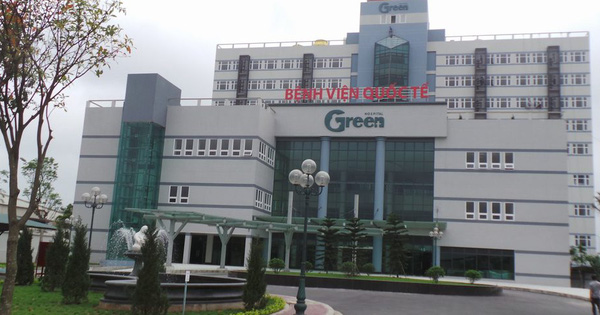 HAPACO (HAP) kỳ vọng lãi năm 2021 tăng trưởng hơn 220%, tăng vốn điều lệ lên 1.250 tỷ đồng