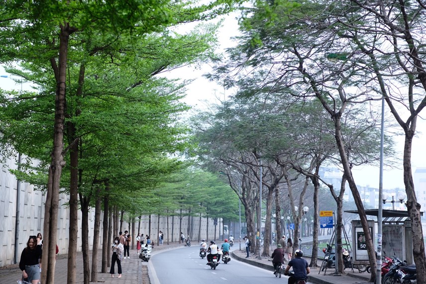 hau-covid-19-nguoi-h224-noi-h224o-hung-check-in-duong-h224n-quoc-b234n-s244ng-t244-lich_1.jpg