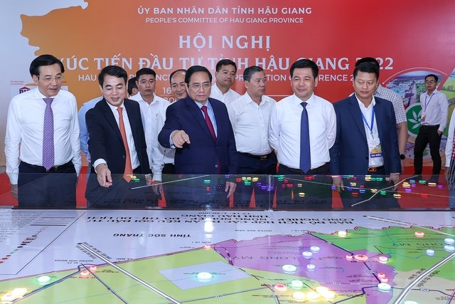 hau-giang-d243n-dau-c225c-l224n-s243ng-dau-tu-tao-dong-luc-moi-de-ph225t-trien-ben-vung_1.jpg hau-giang-d243n-dau-c225c-l224n-s243ng-dau-tu-tao-dong-luc-moi-de-ph225t-trien-ben-vung_1.jpg