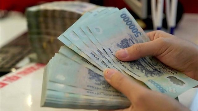 HDBank sẽ phát hành hơn 503 triệu cổ phiếu để trả cổ tức năm 2021
