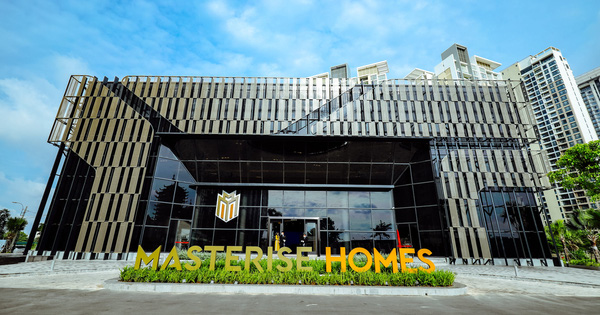 Hệ sinh thái Masterise Group đã huy động hơn 1 tỷ USD trái phiếu kể từ đầu năm, mới thâu tóm lại đại dự án Sài Gòn Bình An hơn 117 ha từ phía Him Lam?