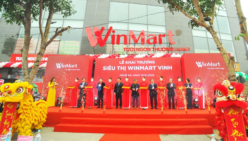 he-thong-b225n-le-lon-nhat-viet-nam-ch237nh-thuc-duoc-doi-t234n-th224nh-winmart_3.jpg